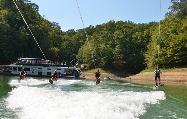 ski-club-summer-fun