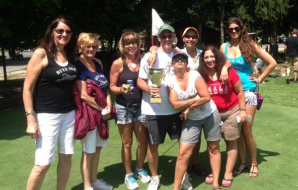 summertime-fun